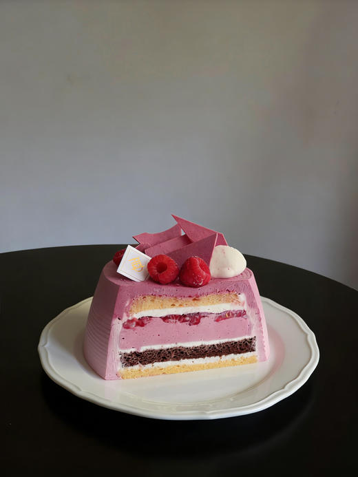 粉漾•初醒 Pink Awakening 商品图4