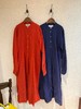 KHADI&CO 凯拉什高地民族连衣裙(KAILASH PLUS A.Plain Dress) 商品缩略图6