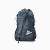 and wander sil daypack 耐磨防撕裂高防水超轻量双肩包 背包 商品缩略图3