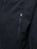 F033149春夏新款男女同款防泼水防风户外简约风休闲冲锋衣长袖外套 商品缩略图8