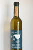 时间酒2026 浓香型白酒 60度 500mL 单瓶 商品缩略图1