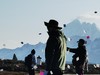 2026【川西小环4日】雪山、藏寨与秘境深度漫游 商品缩略图1