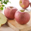 盐源苹果 约500g/份 商品缩略图0