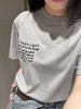 LOEWE x Louis Wain联名猫咪T恤 商品缩略图4