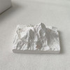 简约花朵吊坠手链-纪念日百货门店同款169894732 商品缩略图3