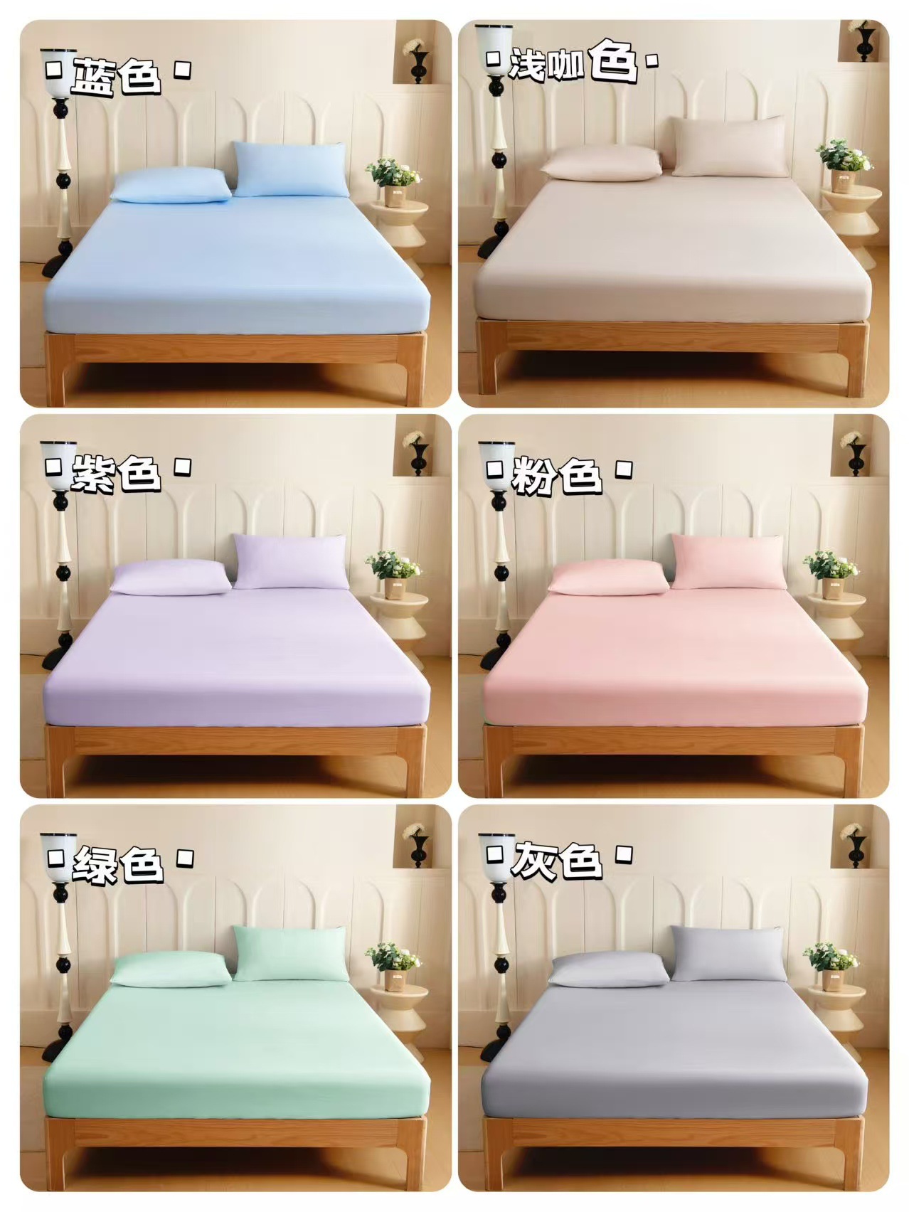 gWyWj/+nzNTvS8WG2Vtdg4pd/ZqmT20srwFX