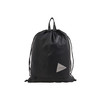 and wander crispy rip drawstring bag 防撕裂面料运动背包 商品缩略图0