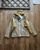 萨家户外男款外套徒步登山防风夹克 商品缩略图2