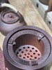 非遗手工老岩泥炭炉【限时预售】 商品缩略图8