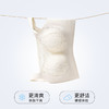 2026年新款蕾丝抹胸侧提拉性感大码内衣-W2523#【组合需要自选颜色可联系客服备注】 商品缩略图2