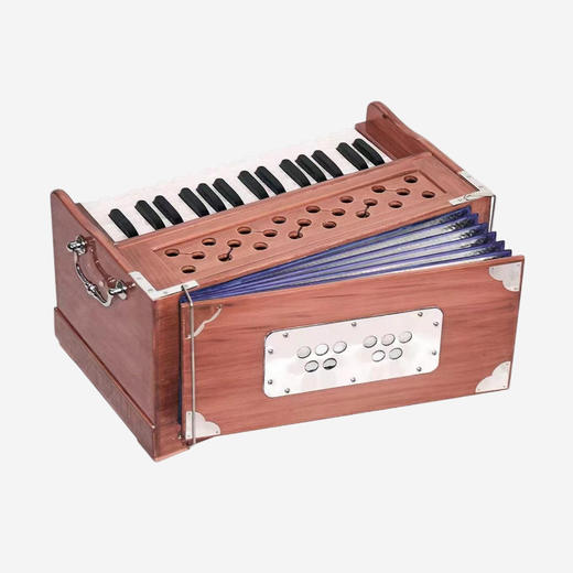 BHAVA 松木簧风琴 商品图2