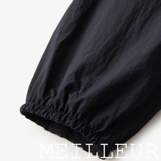 【商场同款】麦檬春秋无里小外套5G3110371 商品图3