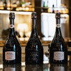 Duval-Leroy Femme de Champagne Brut Grand Cru 杜洛儿香妃特级村香槟 商品缩略图7