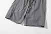 F0331134户外轻量通勤男款速干弹力耐磨拉链口袋软壳短裤 商品缩略图9