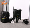 奥索卡榛子中号露营车9511791 商品缩略图0