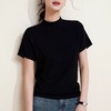 row风百搭长袖/短袖T恤 商品缩略图14