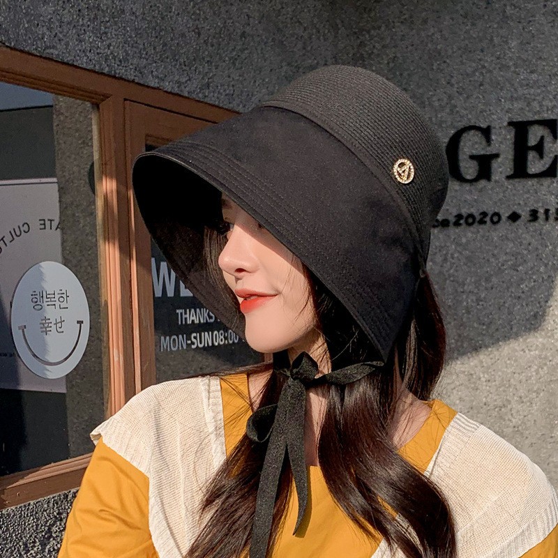 O1CN01Hw2Rht1bKmHPeDWhY_!!2210