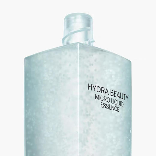 CHANEL 香奈儿山茶花润泽微精华水150ml/瓶【限用日期到2026年11月】 商品图3