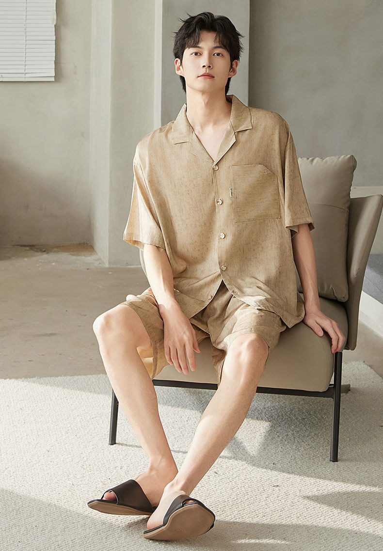 hWuQiv+lytTTaj2BXi/OXvOC4OtbZ9Tc8H6Q