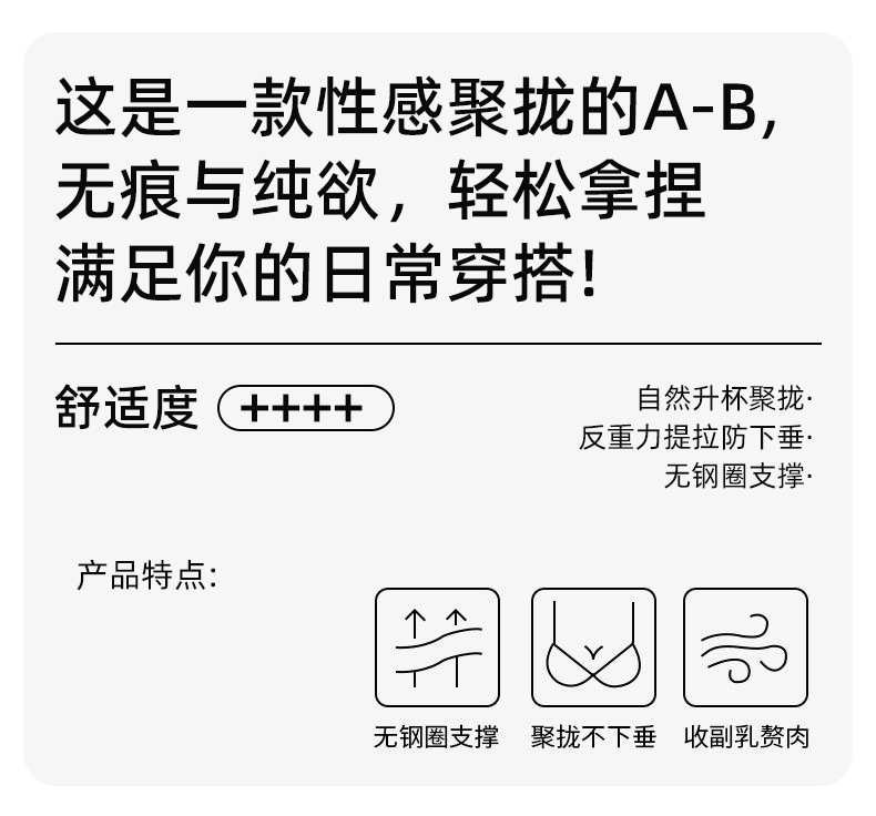 gWyWj/+nzNTvS8WG2Vtdg4pd/ZqhT2oowv4d