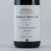 【2003年绝版冰酒】德国2003年马库斯梅里特格拉赫村钟塔园雷司令一星冰葡萄酒（375ml） 商品缩略图1