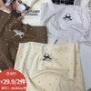 可爱俏皮洋气樱桃小熊内裤-纪念日百货门店同款170549207 商品缩略图0