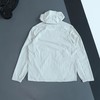 F0331139夏季新款防紫外线防水防晒户外运动外套 商品缩略图13