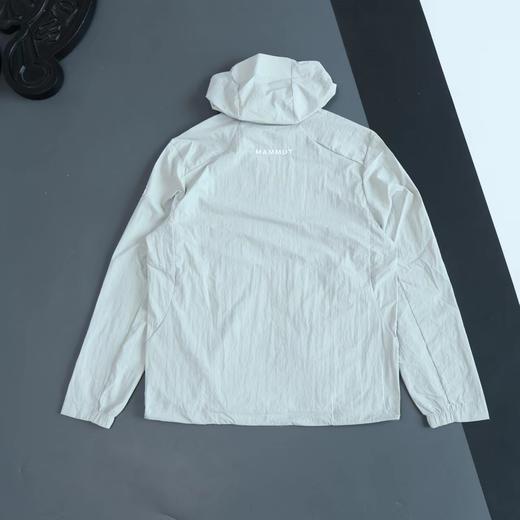 F0331139夏季新款防紫外线防水防晒户外运动外套 商品图13