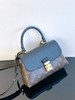 驴家  Madeleine BB 手袋 玛德琳 老花（JPH） 商品缩略图2