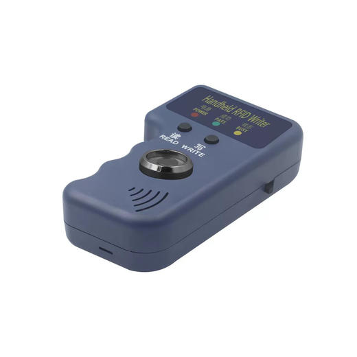 〖8813〗纽扣RW1990拷贝机 商品图2