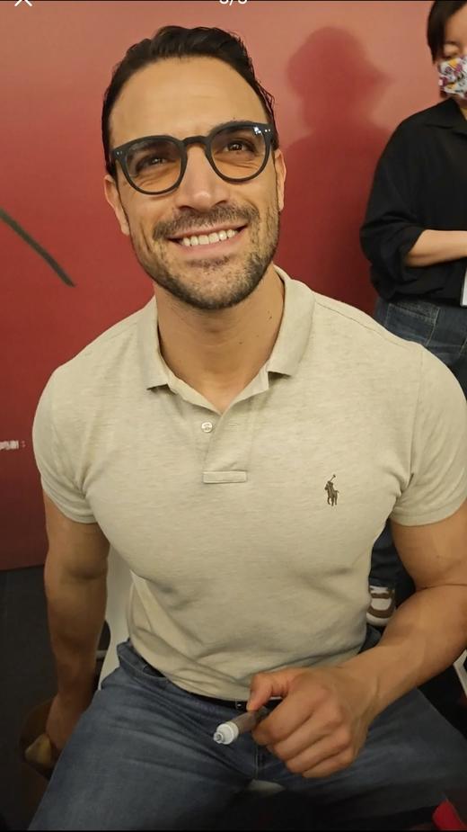 益达制衣厂越南厂订单，Ralph Lauren（拉夫劳伦） 经典款 Polo Ralph Lauren 系列短袖Polo衫 大马POLO   翻领马POLO 商品图9