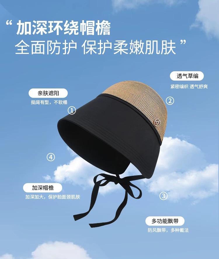 i22VifOtztSBuvrDbg2WeWKhhq4eWiuC5Rmg