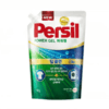 PERSIL 洗衣液 补充装 自然清香2.1L 퍼실 딥클린리필파워젤(겸용)2.1L 商品缩略图0