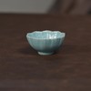 非遗汝瓷汝山明 汝瓷茶杯&冰箱贴礼盒系列 商品缩略图6