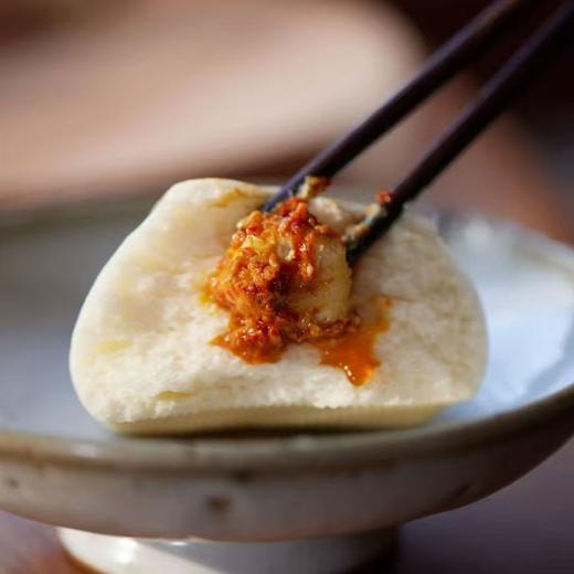 十二道风味腐乳 商品图8