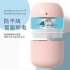 【纳米雾化！智能断电】家用办公室加湿器新款小型usb加湿器卧室静音宿舍桌面便携式。xa 商品缩略图3