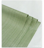 【MMK】编织袋100个装40*60cm建筑垃圾袋子尼龙大容量蛇皮袋 商品缩略图1