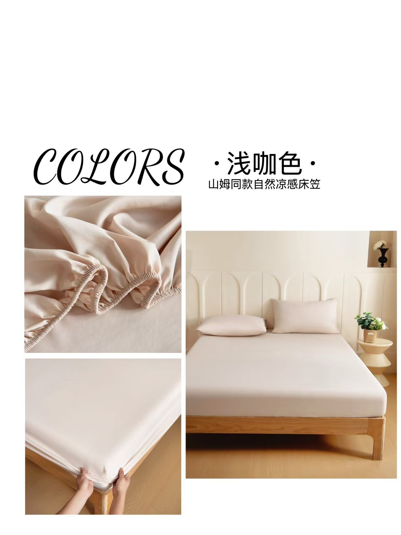 微信图片_20250514203800