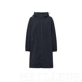 【商场同款】麦檬春秋无里小外套5G3110371