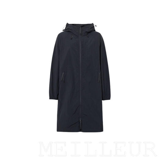 【商场同款】麦檬春秋无里小外套5G3110371 商品图0