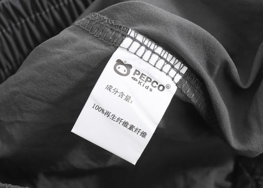 415-童梭织工装裤 商品图10