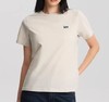 LEE女上装短袖T恤LWT012532211000A09721 商品缩略图0