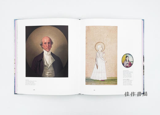 Painters  Ports  and Profits: Artists and the East India Company  1750-1850 / 画家、港口与利润：艺术家与东印度公司，175 商品图2