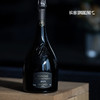 Duval-Leroy Femme de Champagne - Millésime 2008 杜洛儿香妃特级村年份天然型香槟 2008 商品缩略图0