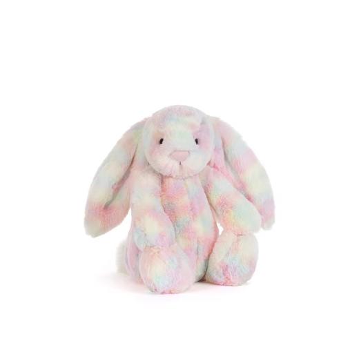 Jel*yca*t 今年新款 还是中国限定哦~ 致臻拉/祖利亚邦尼兔！ 商品图1