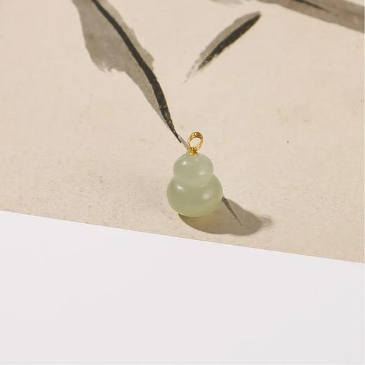 玉石小专场 商品图10