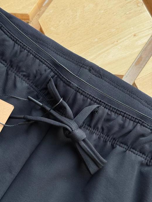 F0331112春秋户外日常男士直筒透气速干裤休闲长裤 商品图11