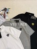 ver范家POLO衫 商品缩略图3