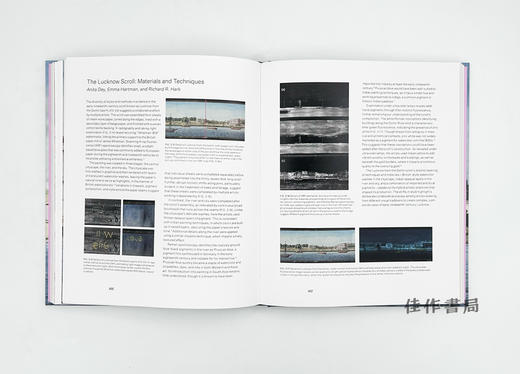 Painters  Ports  and Profits: Artists and the East India Company  1750-1850 / 画家、港口与利润：艺术家与东印度公司，175 商品图4