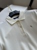 点此购买 哈吉斯夏季女士短袖polo衫 bk 343852 商品缩略图14